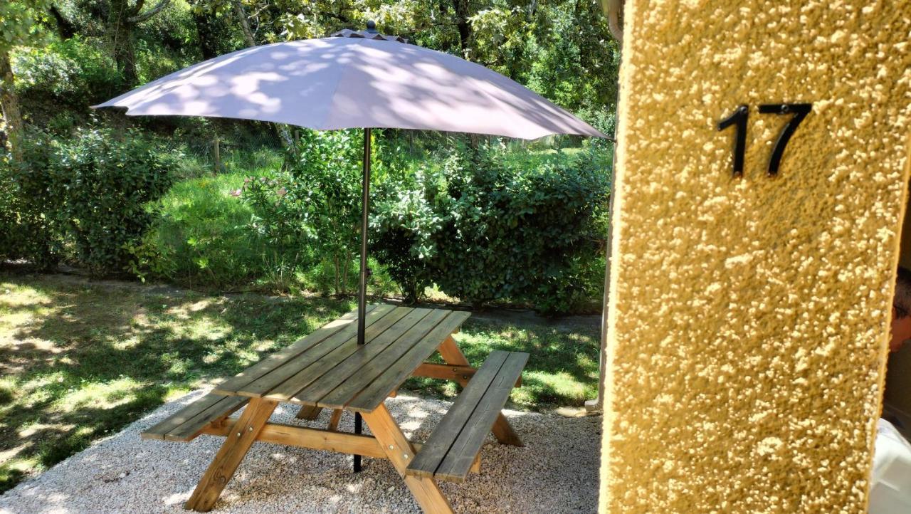 Le Val D'o - Drome Provencale Avec Piscine *